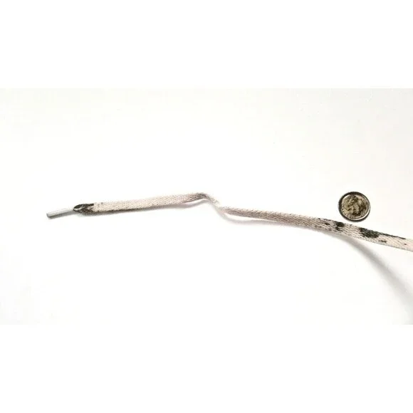 NIKE Flex Experience RN 6 Iced Lilac Bright Mango Running Shoes Sneakers US 8.5 - Picture 13 of 13